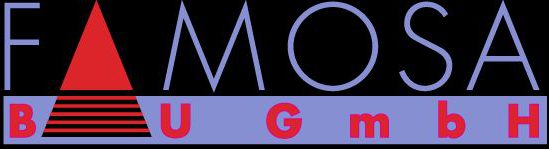 Zurück zur Startseite